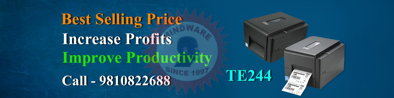 801592549057TE---244-banner