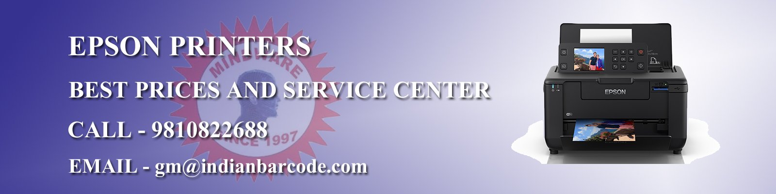 861593003252epson-printers